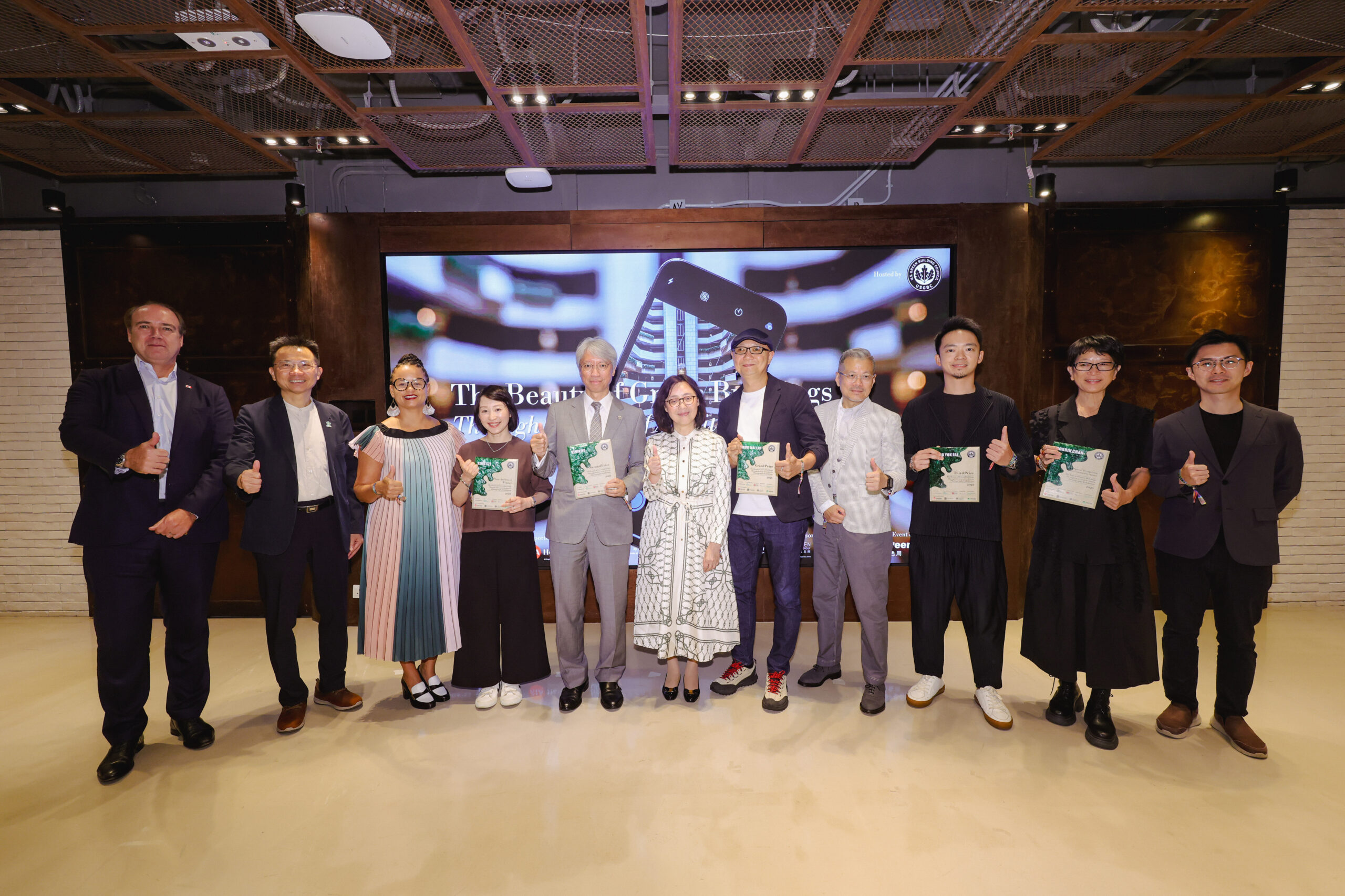 04_Prize winners_DINO17