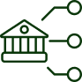 Governance